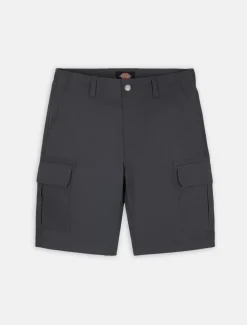 Store Millerville Shorts Shorts