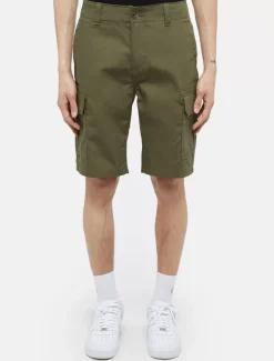 Outlet Millerville Shorts Shorts
