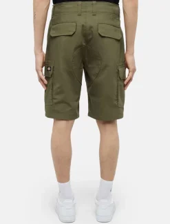Outlet Millerville Shorts Shorts