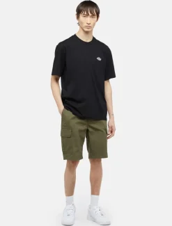 Outlet Millerville Shorts Shorts
