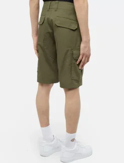Outlet Millerville Shorts Shorts