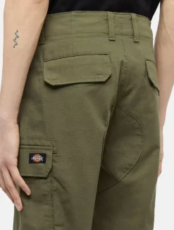 Outlet Millerville Shorts Shorts
