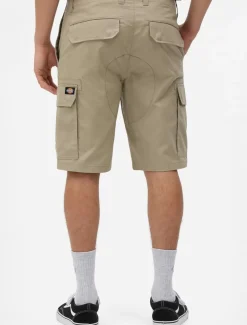 Clearance Millerville Shorts Shorts