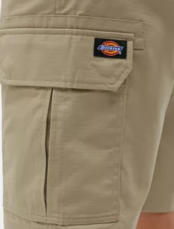 Clearance Millerville Shorts Shorts