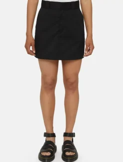 Hot Mini Work Skirt Women Skirts & Dresses