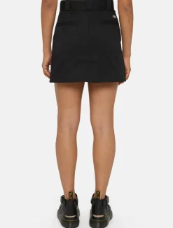 Hot Mini Work Skirt Women Skirts & Dresses