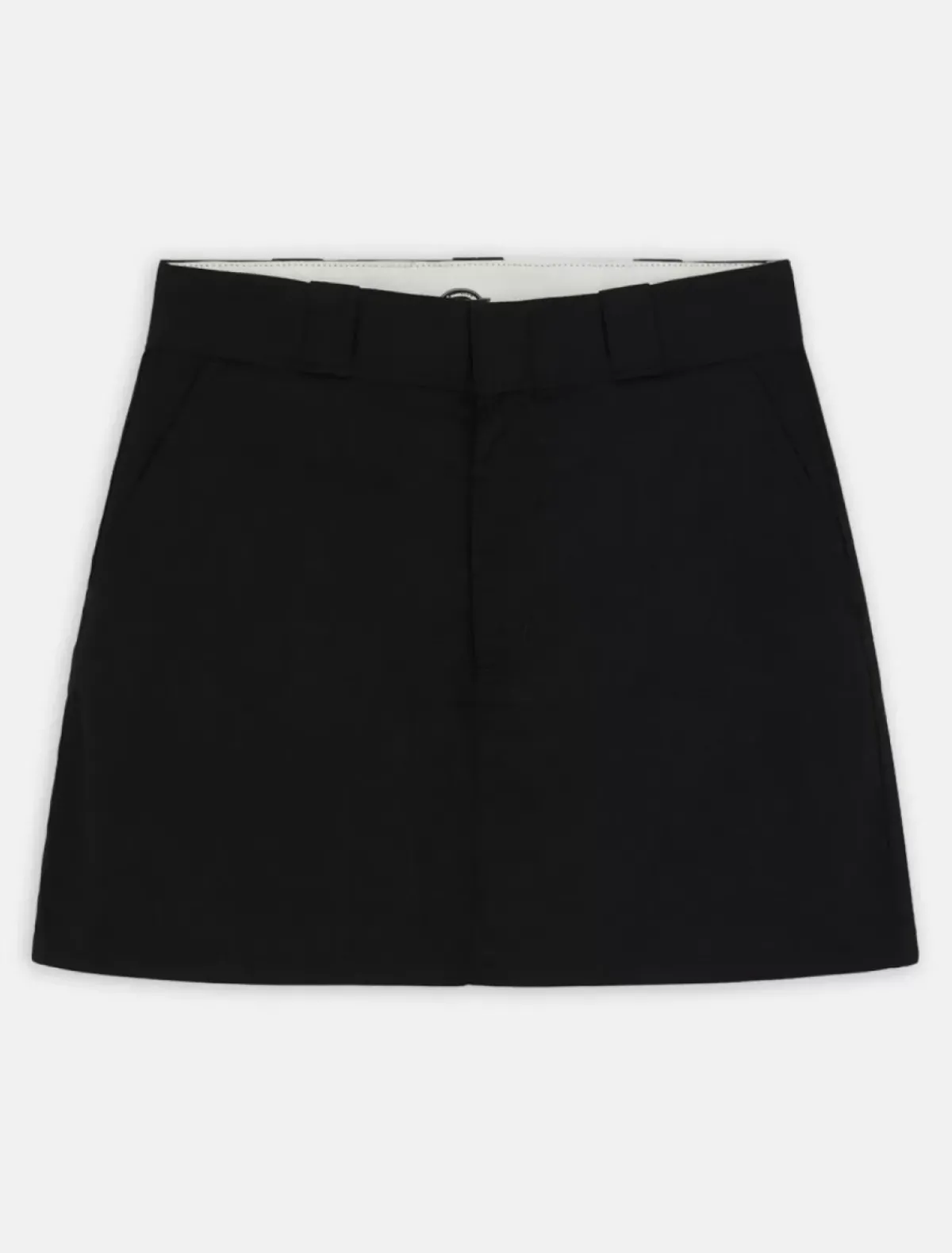 Hot Mini Work Skirt Women Skirts & Dresses