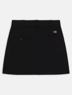 Hot Mini Work Skirt Women Skirts & Dresses