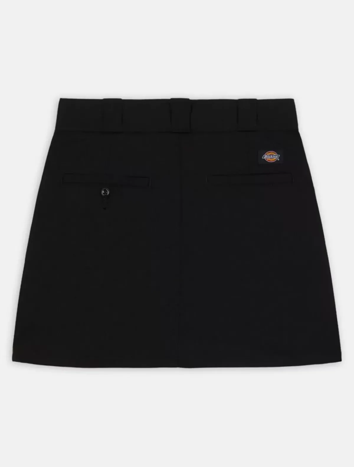 Hot Mini Work Skirt Women Skirts & Dresses