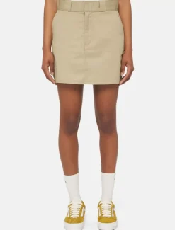 Outlet Mini Work Skirt Women Skirts & Dresses
