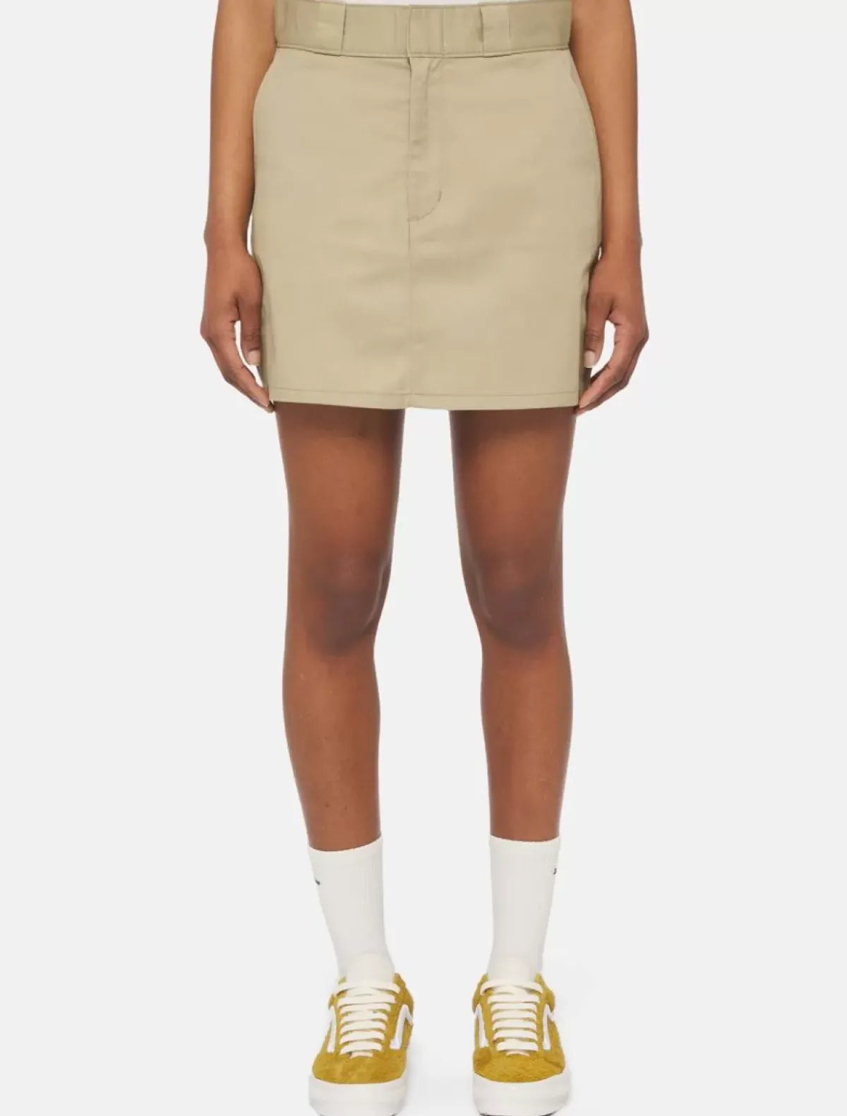 Outlet Mini Work Skirt Women Skirts & Dresses