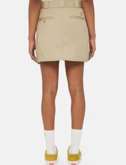 Outlet Mini Work Skirt Women Skirts & Dresses