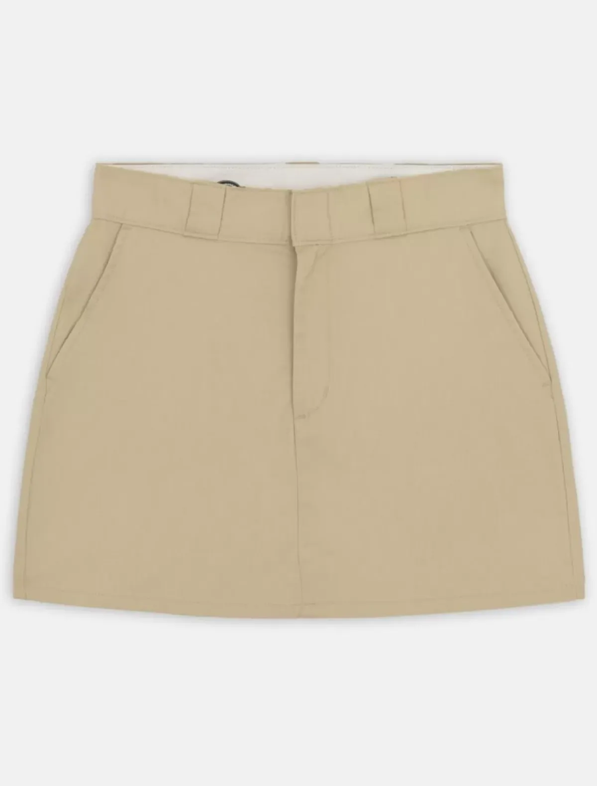 Outlet Mini Work Skirt Women Skirts & Dresses