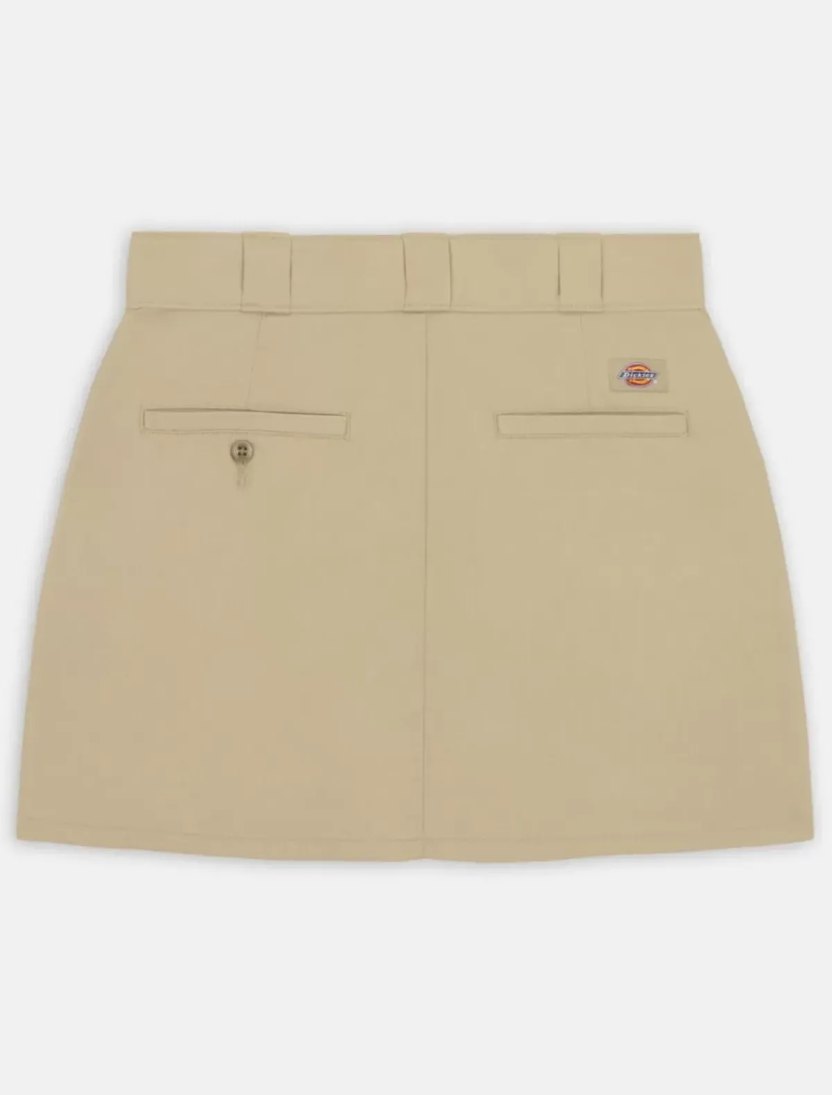 Outlet Mini Work Skirt Women Skirts & Dresses