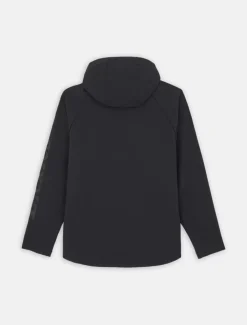 Discount Momentum Full-Zip Hoodie Work Jackets