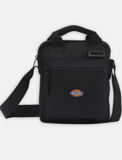 New Moreauville Cross Body Bag Women Bags & Backpacks|Bags & Backpacks