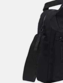 New Moreauville Cross Body Bag Women Bags & Backpacks|Bags & Backpacks