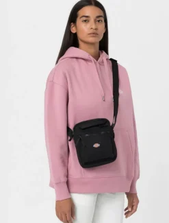 New Moreauville Cross Body Bag Women Bags & Backpacks|Bags & Backpacks
