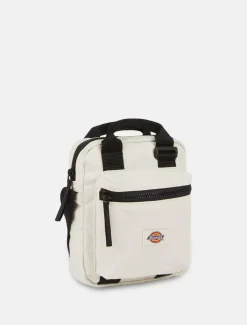 Discount Moreauville Cross Body Bag Women Bags & Backpacks|Bags & Backpacks