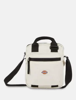 Discount Moreauville Cross Body Bag Women Bags & Backpacks|Bags & Backpacks