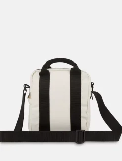 Discount Moreauville Cross Body Bag Women Bags & Backpacks|Bags & Backpacks