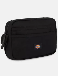 New Moreauville Messenger Bag Women Bags & Backpacks|Bags & Backpacks