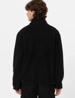 Outlet Mount Hope 1/4 Zip Fleece Sweatshirts & Hoodies|Fleeces