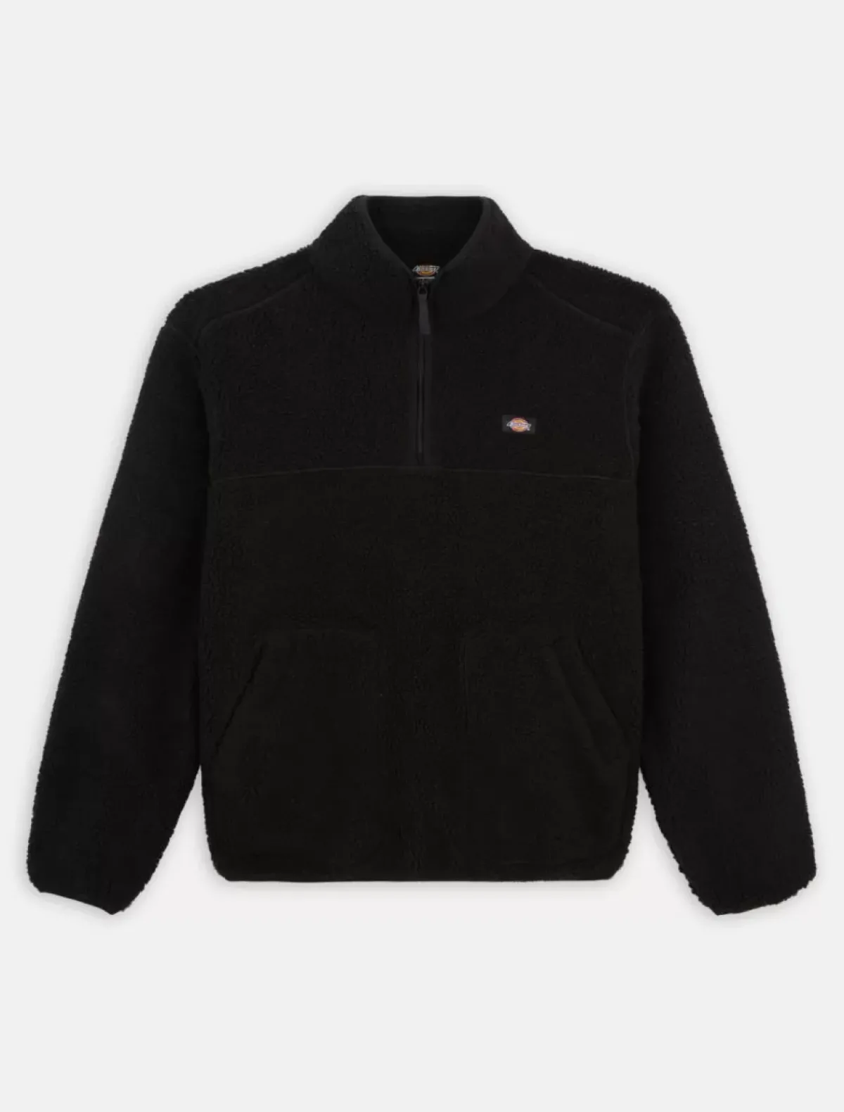 Outlet Mount Hope 1/4 Zip Fleece Sweatshirts & Hoodies|Fleeces