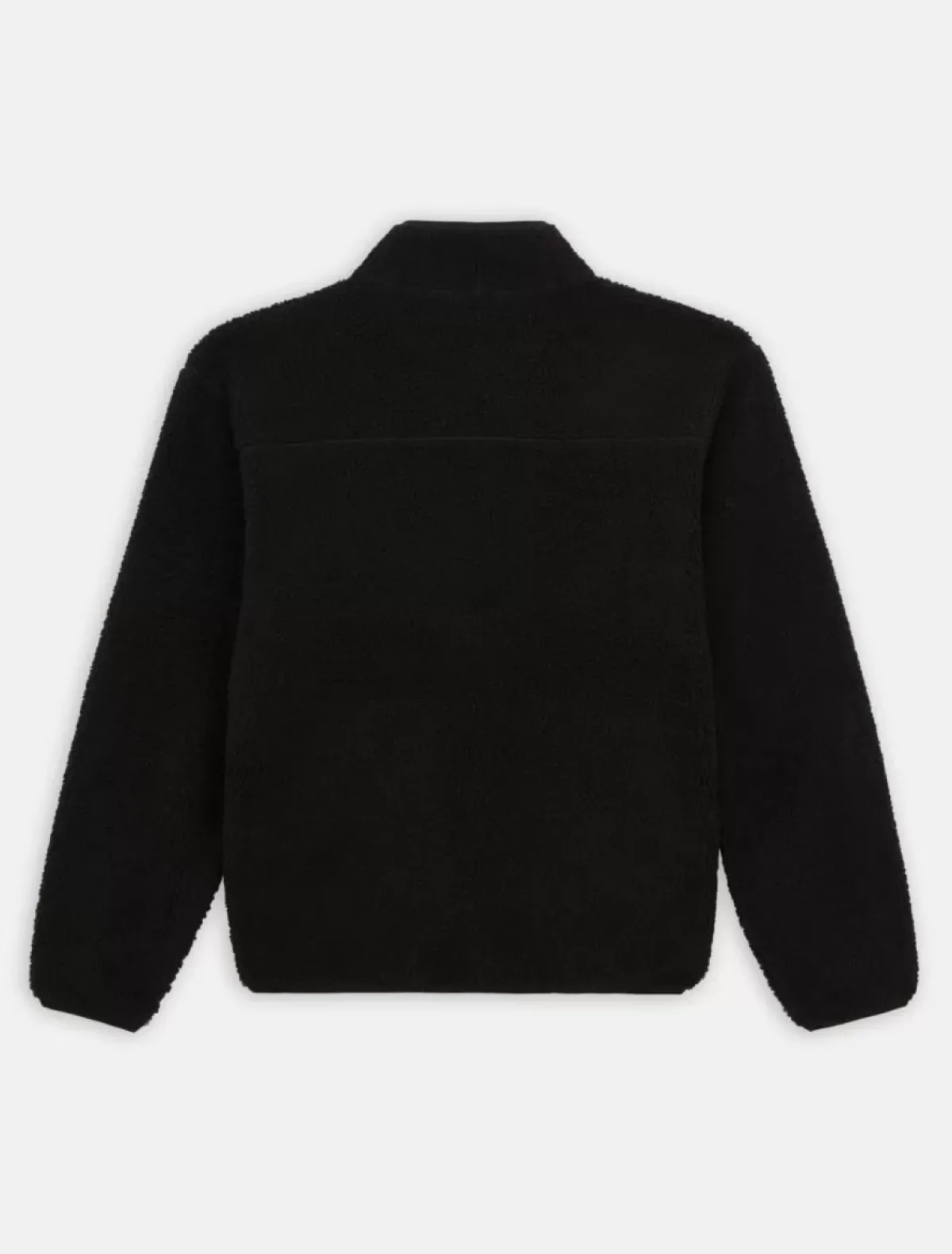 Outlet Mount Hope 1/4 Zip Fleece Sweatshirts & Hoodies|Fleeces