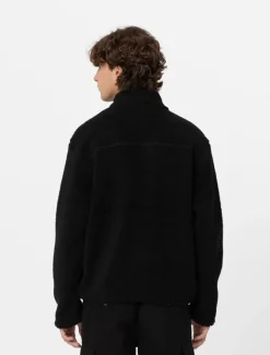 Discount Mount Hope Fleece Sweatshirts & Hoodies|Fleeces
