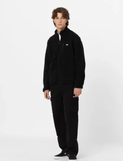Discount Mount Hope Fleece Sweatshirts & Hoodies|Fleeces