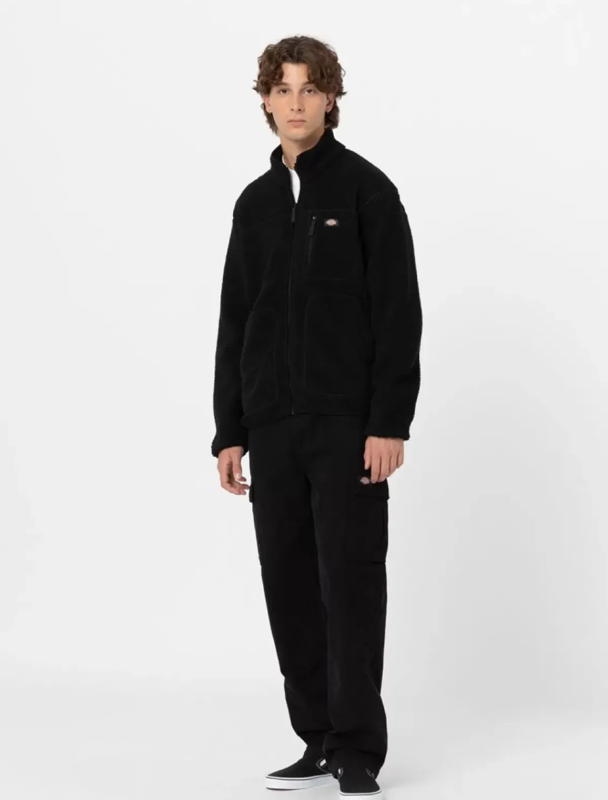 Discount Mount Hope Fleece Sweatshirts & Hoodies|Fleeces