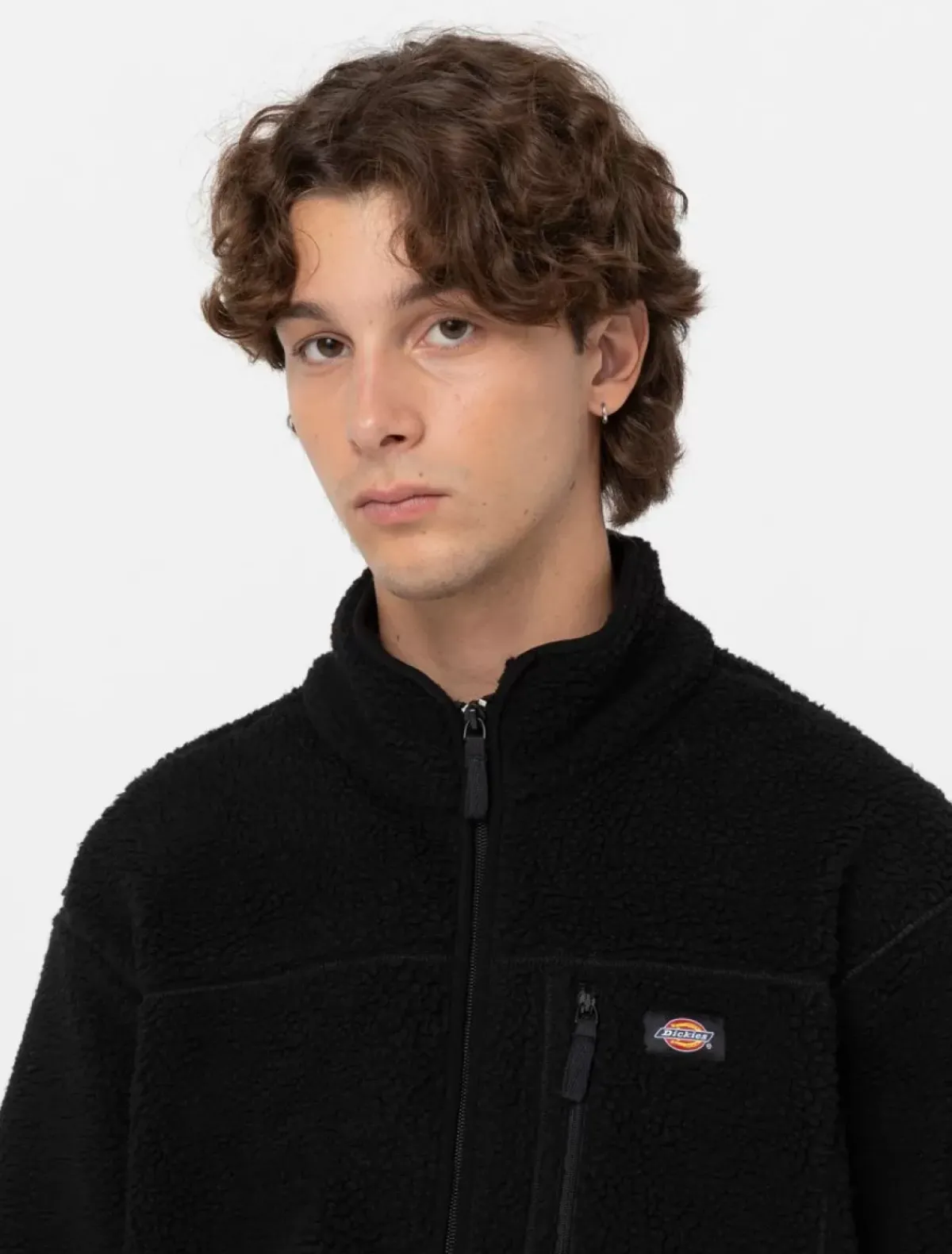 Discount Mount Hope Fleece Sweatshirts & Hoodies|Fleeces