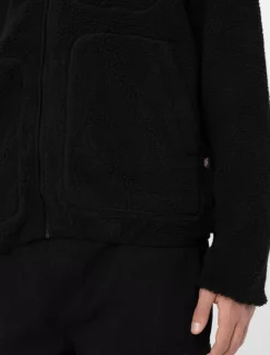 Discount Mount Hope Fleece Sweatshirts & Hoodies|Fleeces