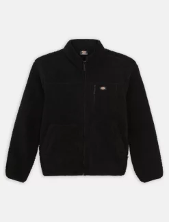 Discount Mount Hope Fleece Sweatshirts & Hoodies|Fleeces
