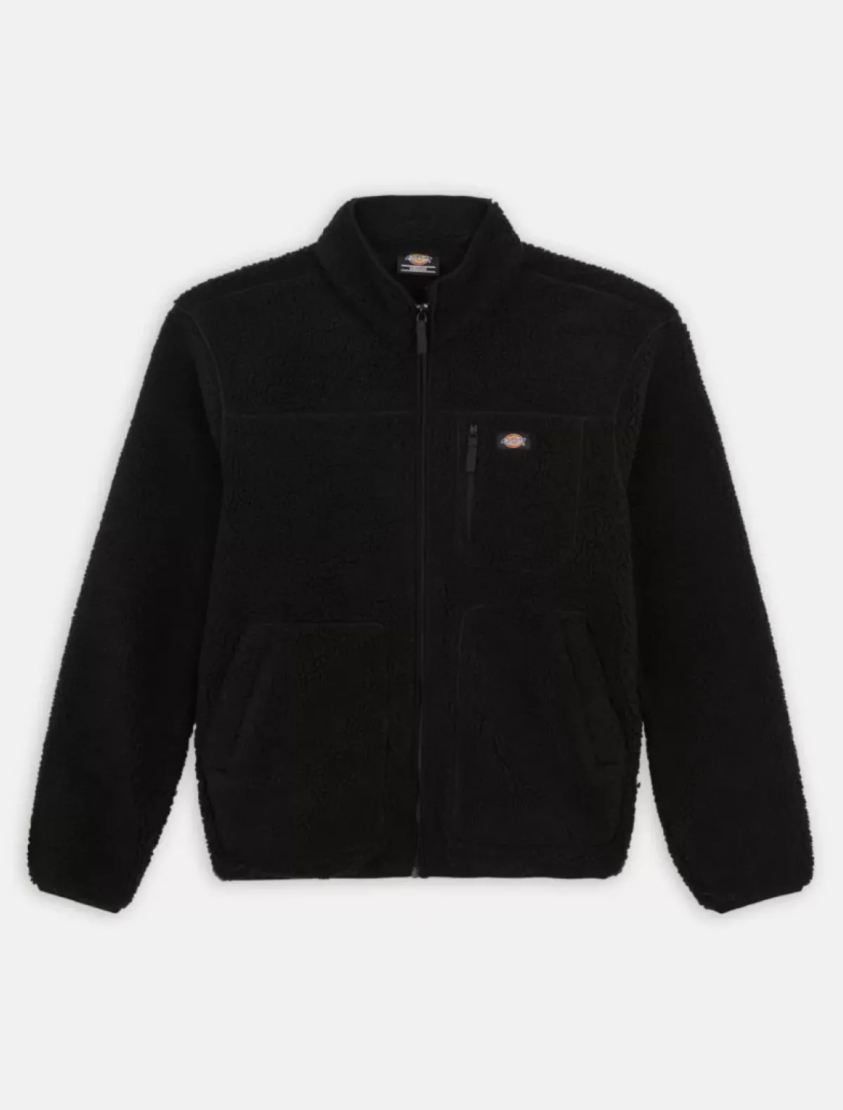 Discount Mount Hope Fleece Sweatshirts & Hoodies|Fleeces