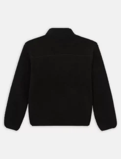 Discount Mount Hope Fleece Sweatshirts & Hoodies|Fleeces