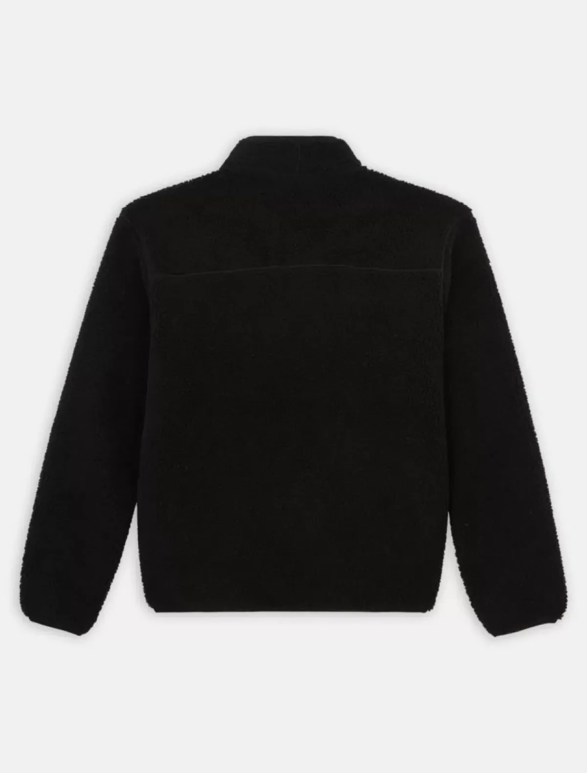 Discount Mount Hope Fleece Sweatshirts & Hoodies|Fleeces