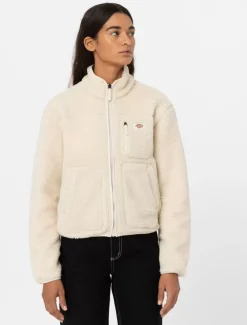 Best Sale Mount Hope Fleece Women Sweatshirts & Hoodies|Fleeces