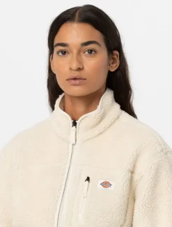 Best Sale Mount Hope Fleece Women Sweatshirts & Hoodies|Fleeces
