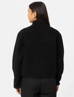 Clearance Mount Hope Fleece Women Sweatshirts & Hoodies|Fleeces