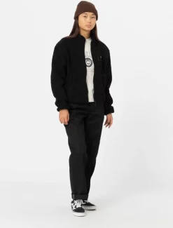 Clearance Mount Hope Fleece Women Sweatshirts & Hoodies|Fleeces
