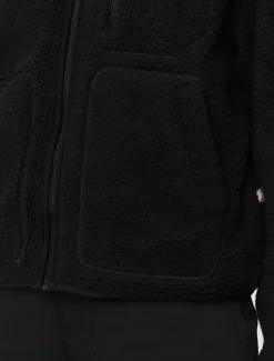 Clearance Mount Hope Fleece Women Sweatshirts & Hoodies|Fleeces