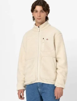 Cheap Mount Hope Fleece Sweatshirts & Hoodies|Fleeces