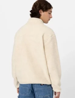 Cheap Mount Hope Fleece Sweatshirts & Hoodies|Fleeces