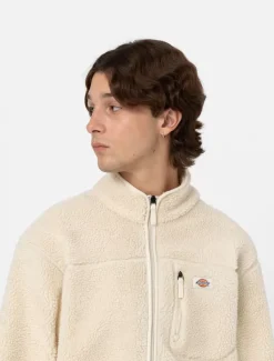 Cheap Mount Hope Fleece Sweatshirts & Hoodies|Fleeces