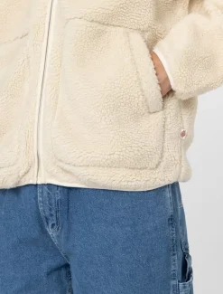 Cheap Mount Hope Fleece Sweatshirts & Hoodies|Fleeces