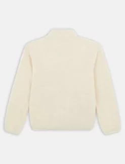 Cheap Mount Hope Fleece Sweatshirts & Hoodies|Fleeces