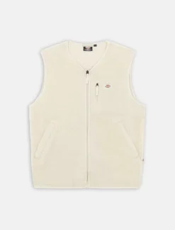 Fashion Mount Hope Gilet Gillets & Vests|Jackets & Puffers
