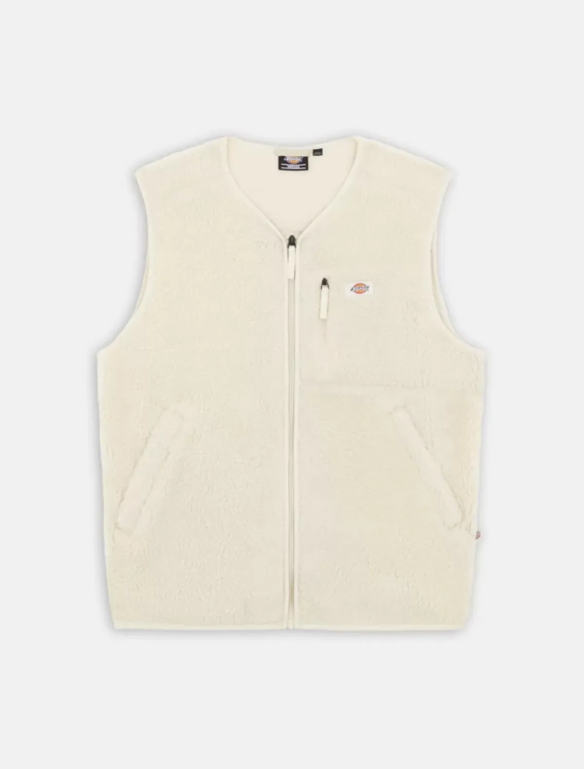 Fashion Mount Hope Gilet Gillets & Vests|Jackets & Puffers